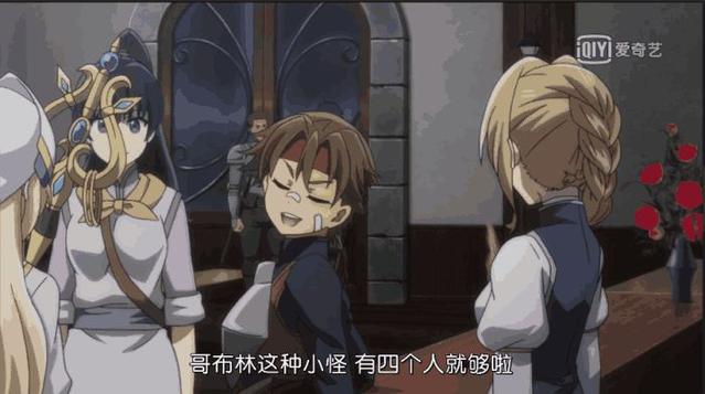 国产又爽又大又黄A片 又爽又大又黄观众得擦亮眼睛