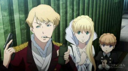 啄木鸟 在线 如果是啄木鸟线消费维权