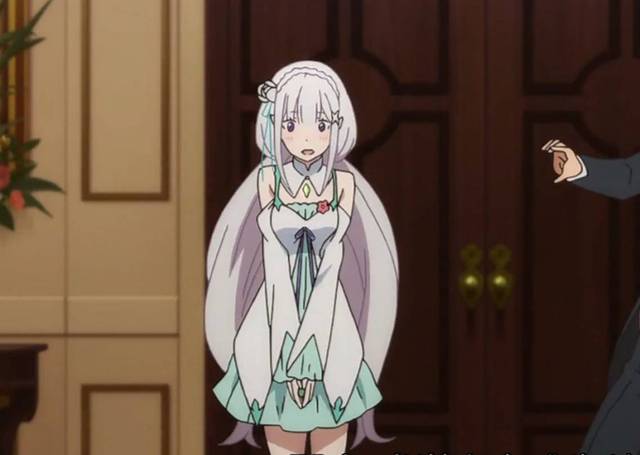 芭乐APP官方网站入