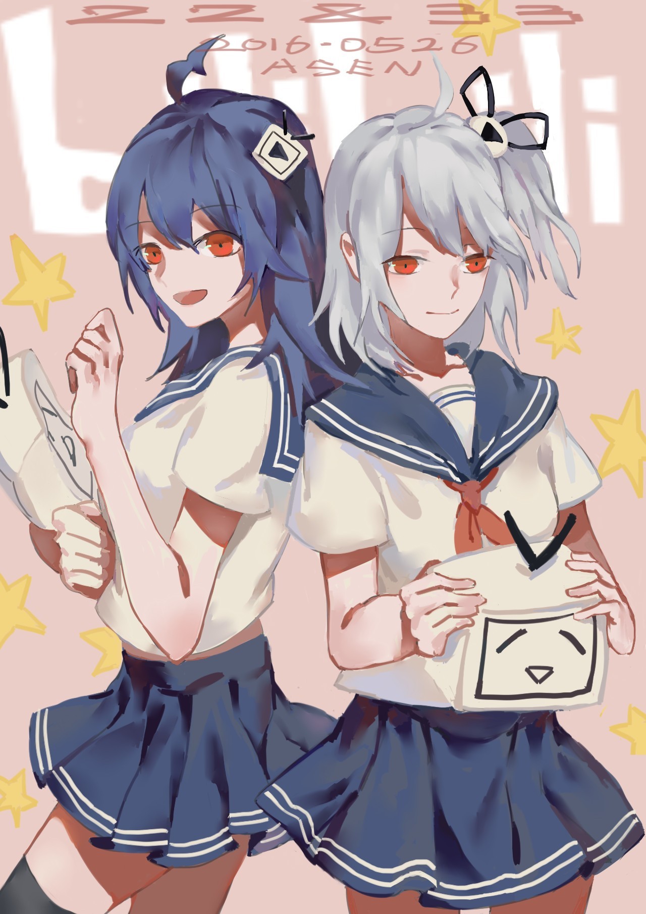 GTV破解版免费版下载安装 第三方应用市场备受关注