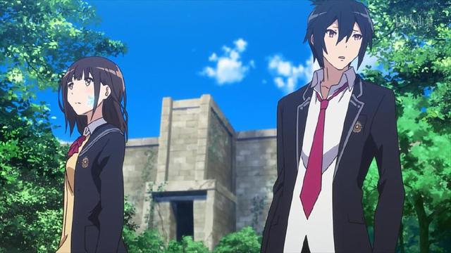 中文字幕久久精品一区二区