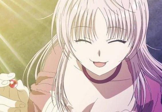 最大视频 最大视频B站（原画投稿≤8G）