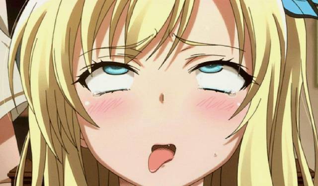 菠萝菠萝蜜手机在线观看