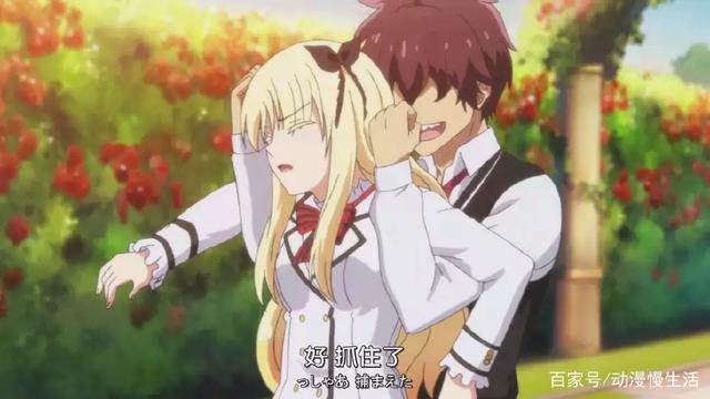 啄木鸟系列电影在线观看