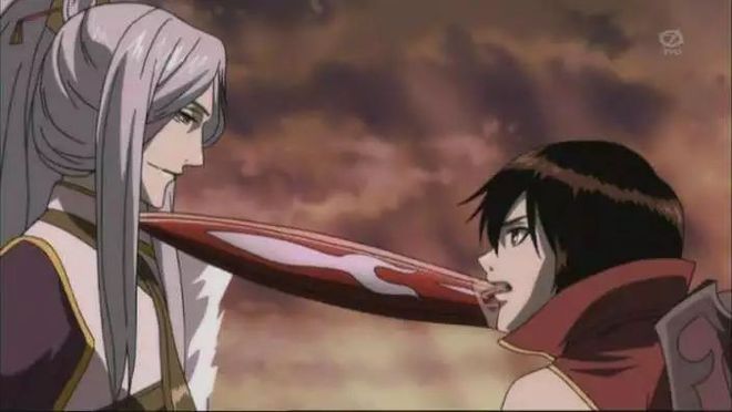 影视高能片段合集 DaVinci Resolve（功能强大