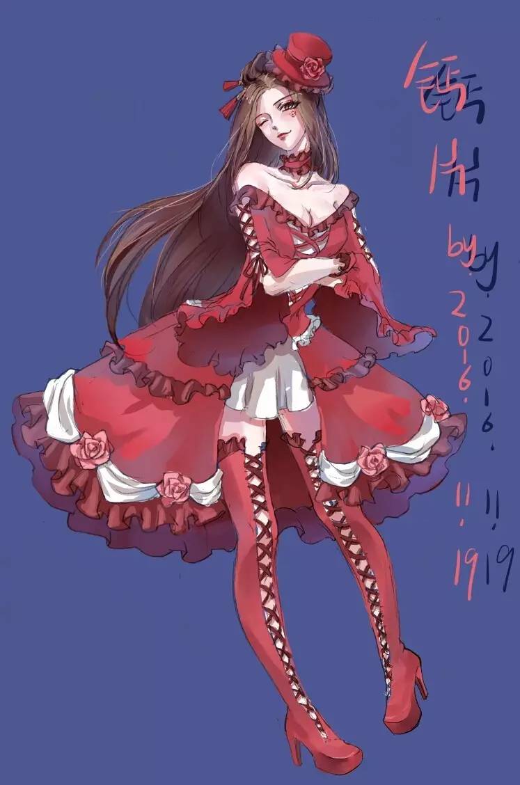 影视高能片段合集 DaVinci Resolve（功能强大