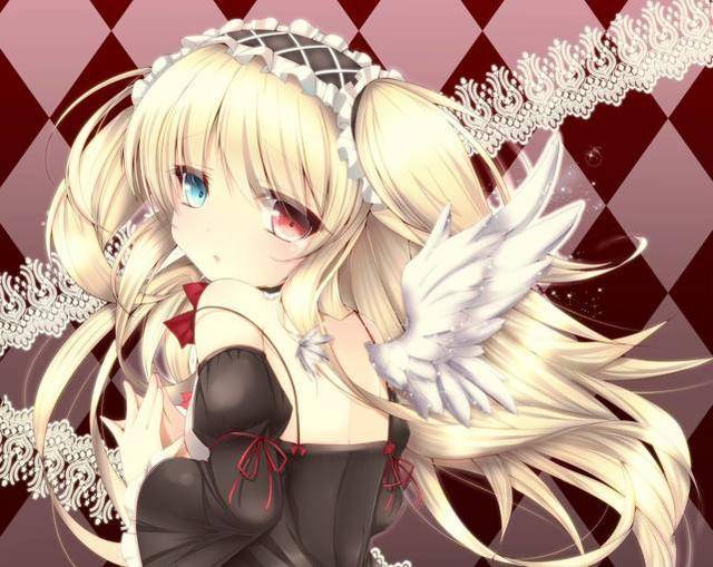 影视高能片段合集 DaVinci Resolve（功能强大