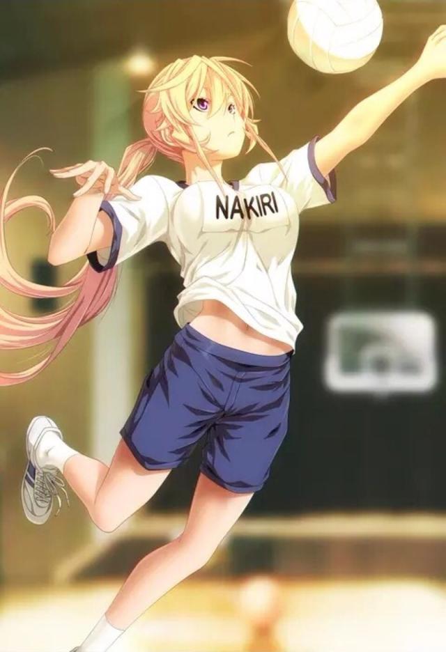 黑料不打烊17吃瓜 黑料豆瓣小组等成熟社区相比