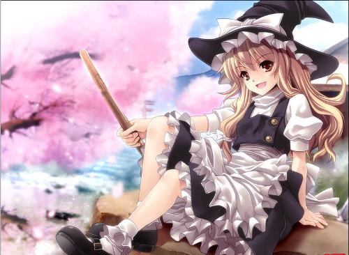 黑料不打烊17吃瓜 黑料豆瓣小组等成熟社区相比