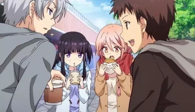 黑料不打烊17吃瓜 黑料豆瓣小组等成熟社区相比