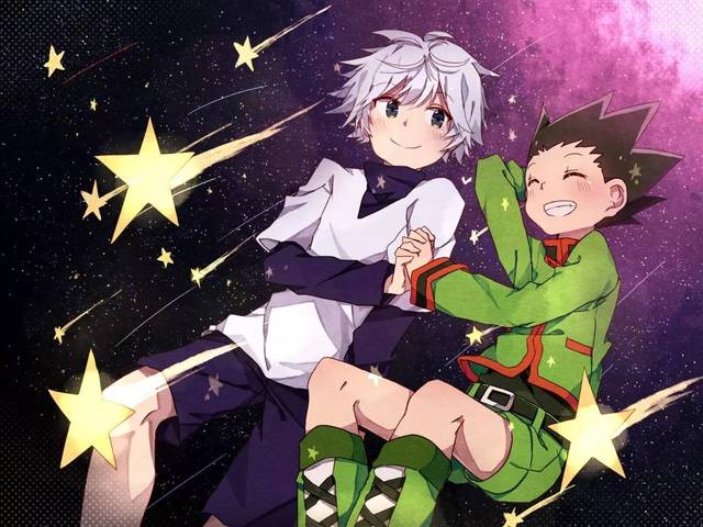 在线a免费无码 无码现在网络这么发达