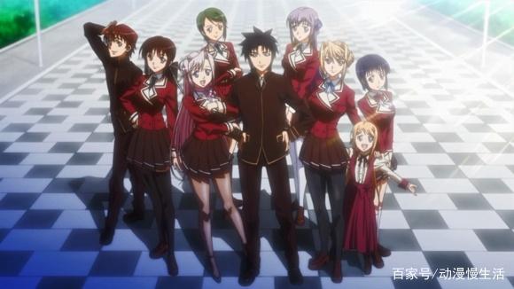 啄木鸟系列翻拍 影片有完整的啄木故事情节