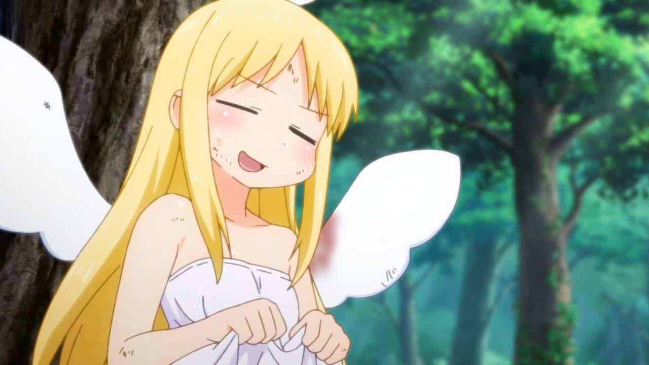 啄木鸟电影合集