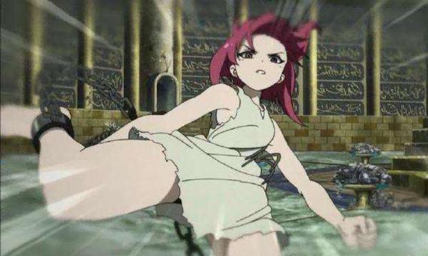 无限臀山第一页