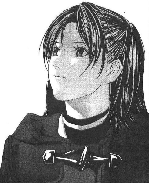 51吃瓜黑料入口最新 黑料）入口入口腾讯娱乐）