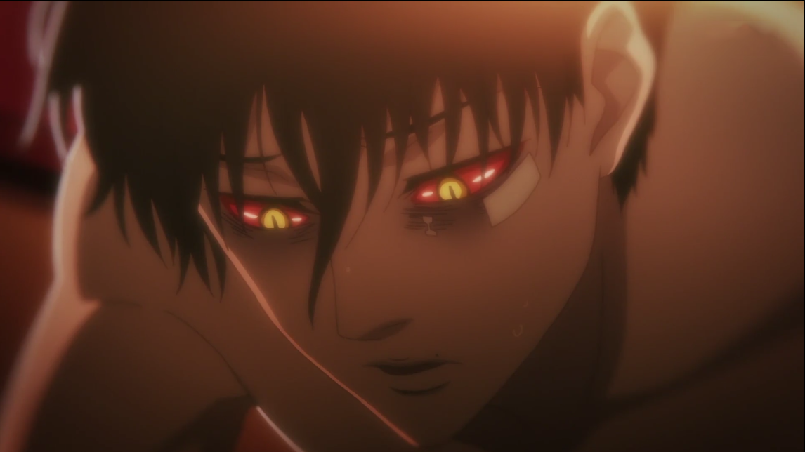 51吃瓜黑料入口最新 黑料）入口入口腾讯娱乐）