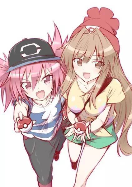 黑料视频电影院