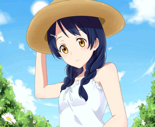 黑料视频电影院 尊重知识产权和他人合法权益