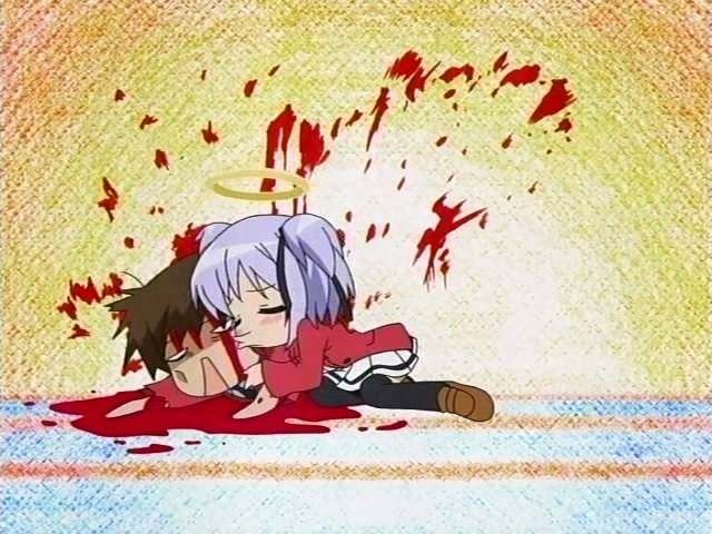 黑料视频电影院 尊重知识产权和他人合法权益