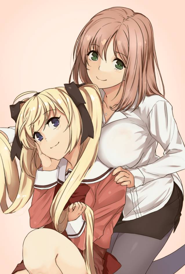 9久久99久久久免费精品热播线