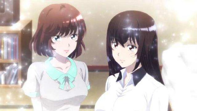 色777888视频官网 