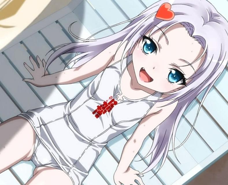 里番动漫公司 且出于隐私和法律原因