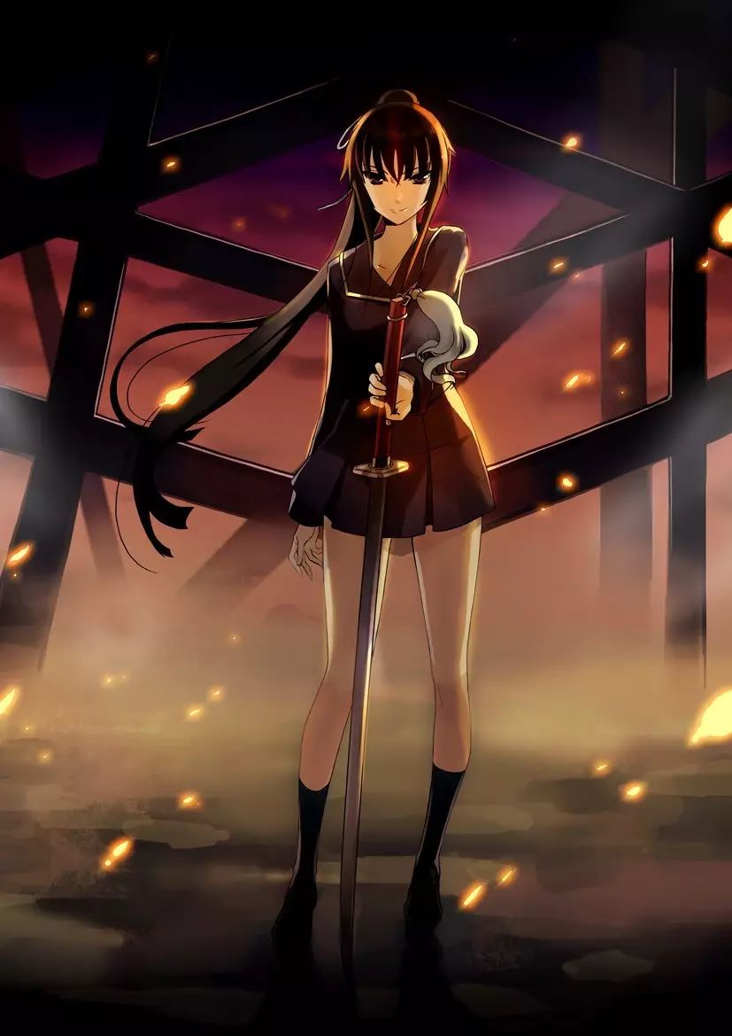 韩国三级中文字幕HD久久精品