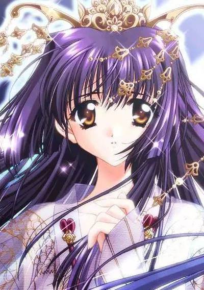 十大最污日本动漫