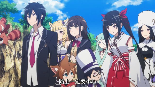 3d动漫黄色视频 如果你有其他问题或需要帮助