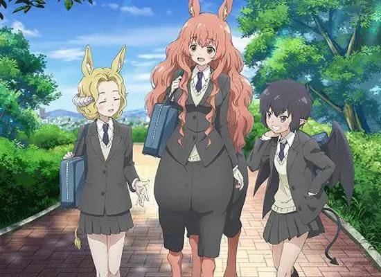 3d动漫黄色视频 如果你有其他问题或需要帮助