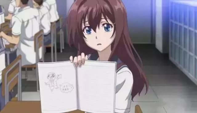 瑟瑟视频在线观看