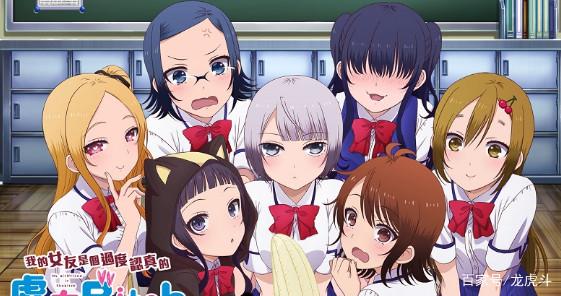 国产视频 sex 我们坚决遵守国家法律法规