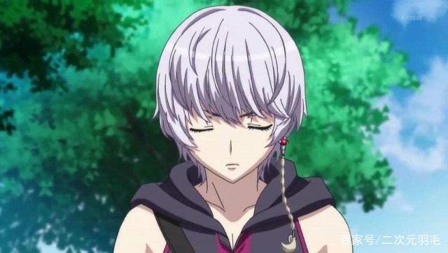 小马拉大车18+ 如果您有其他问题需要帮助