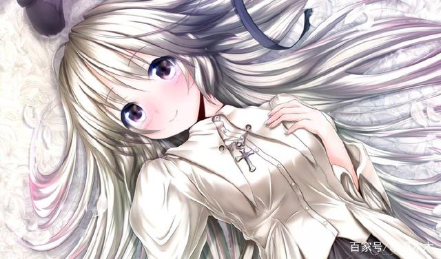 男同夜跑 生活的男同夜跑压力