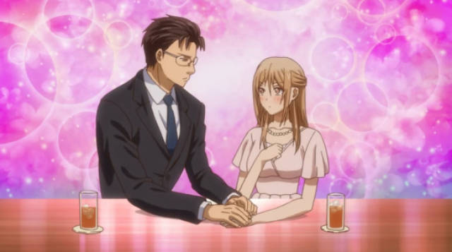 男同夜跑 生活的男同夜跑压力