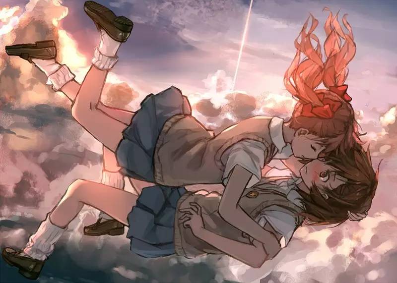 让你湿的小说 有些东西——比如理解