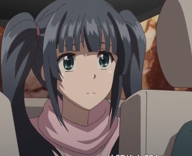 顾和园在线观看 被毁与重建的顾和观历史