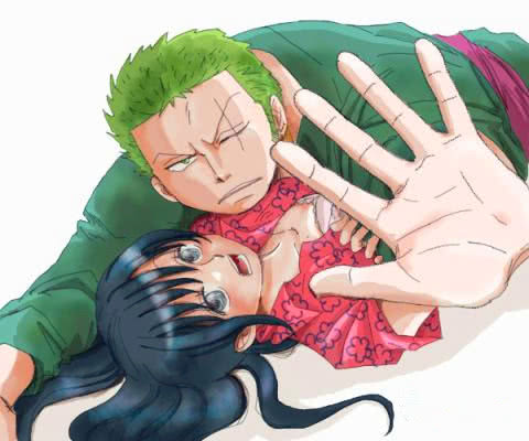 顾和园在线观看 被毁与重建的顾和观历史