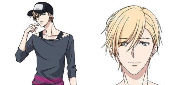 顾和园在线观看 被毁与重建的顾和观历史