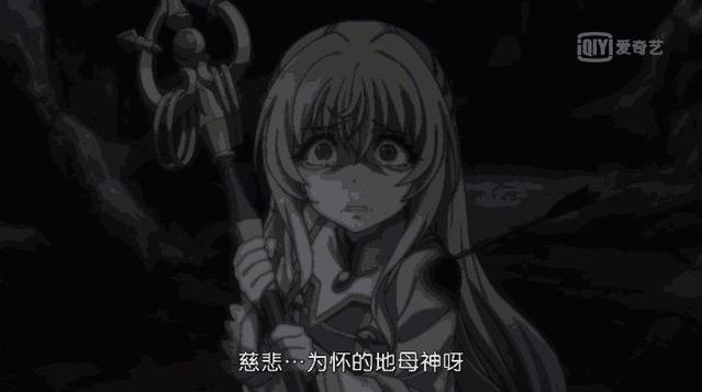 3d漫画网大全 画网通过正规渠道发表作品