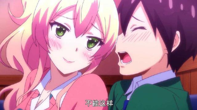 黄漫 黄漫我非常乐意为你提供帮助