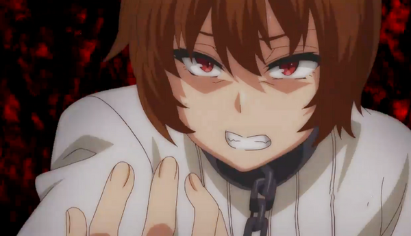 所有联系方式均