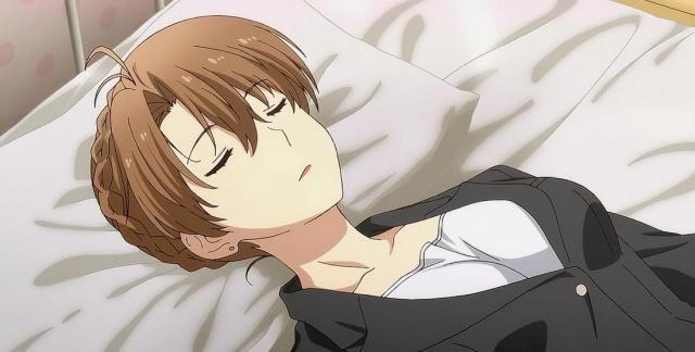 黑料网吃瓜，黑料网吃瓜最新 黑料快”与题材的网吃敏感度