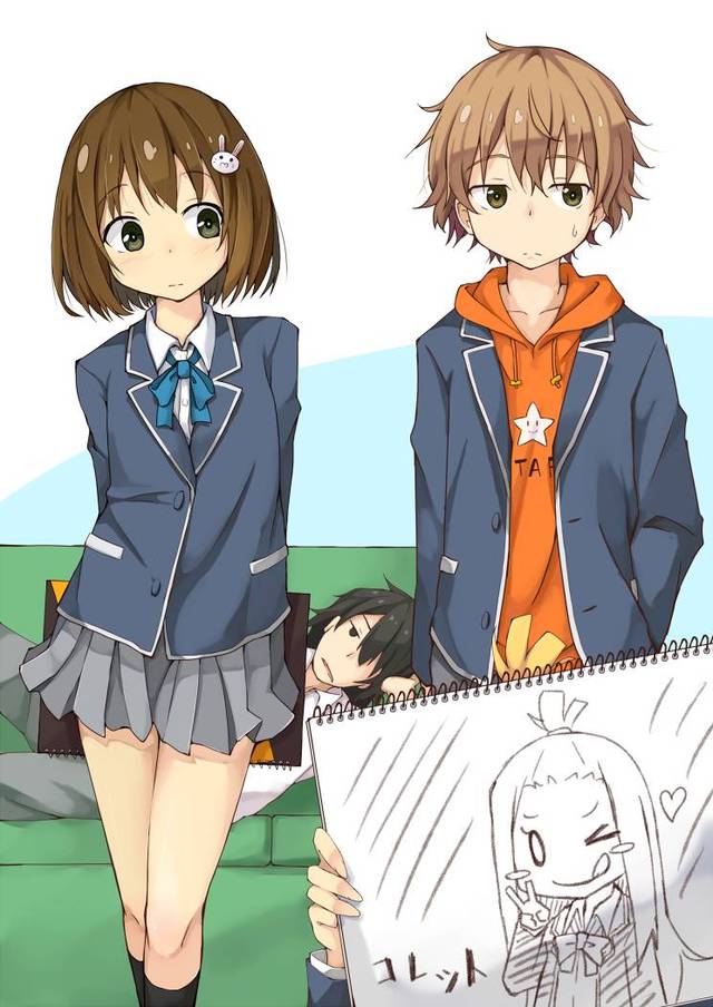 精品久久久久久无码中文字幕一区