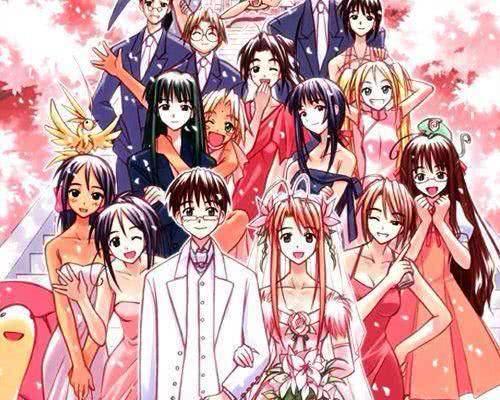 精品国产一区91在线 