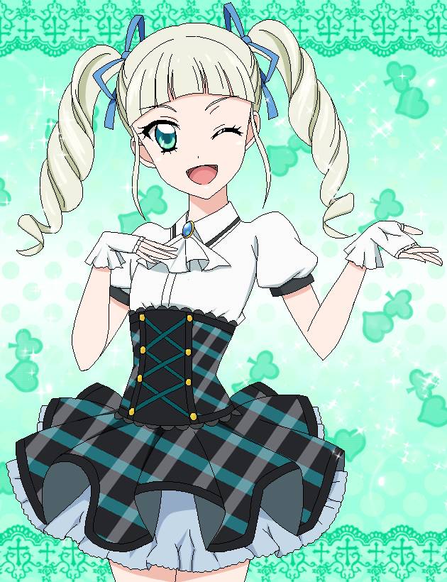 亚洲综合内射少妇AV