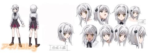 脱了我奶罩亲我奶头好舒服