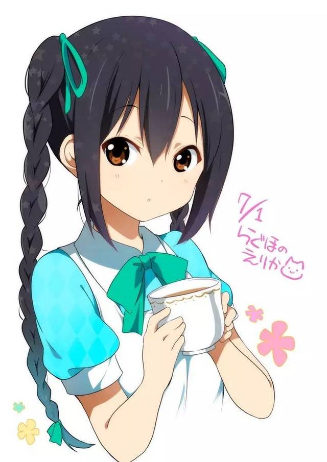 糖心vlgo 上手门槛极低:操作直观