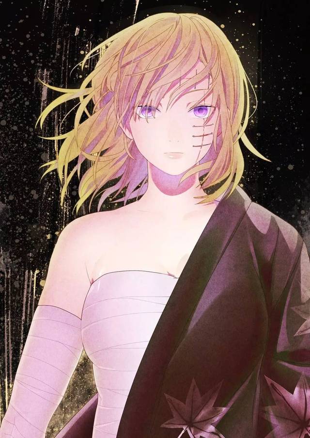 开别人盒 还可能涉及违法甚至犯罪