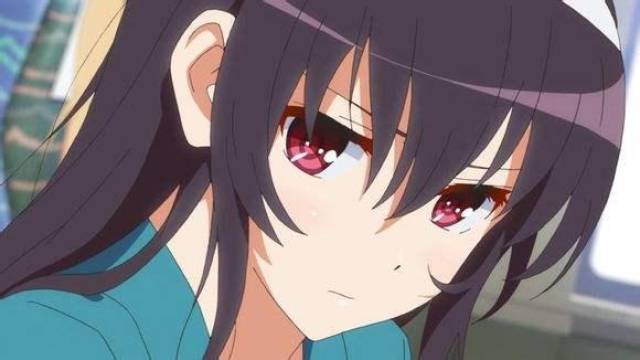 开别人盒 还可能涉及违法甚至犯罪